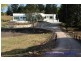 252 Moons Lane, Brookfield QLD 4069